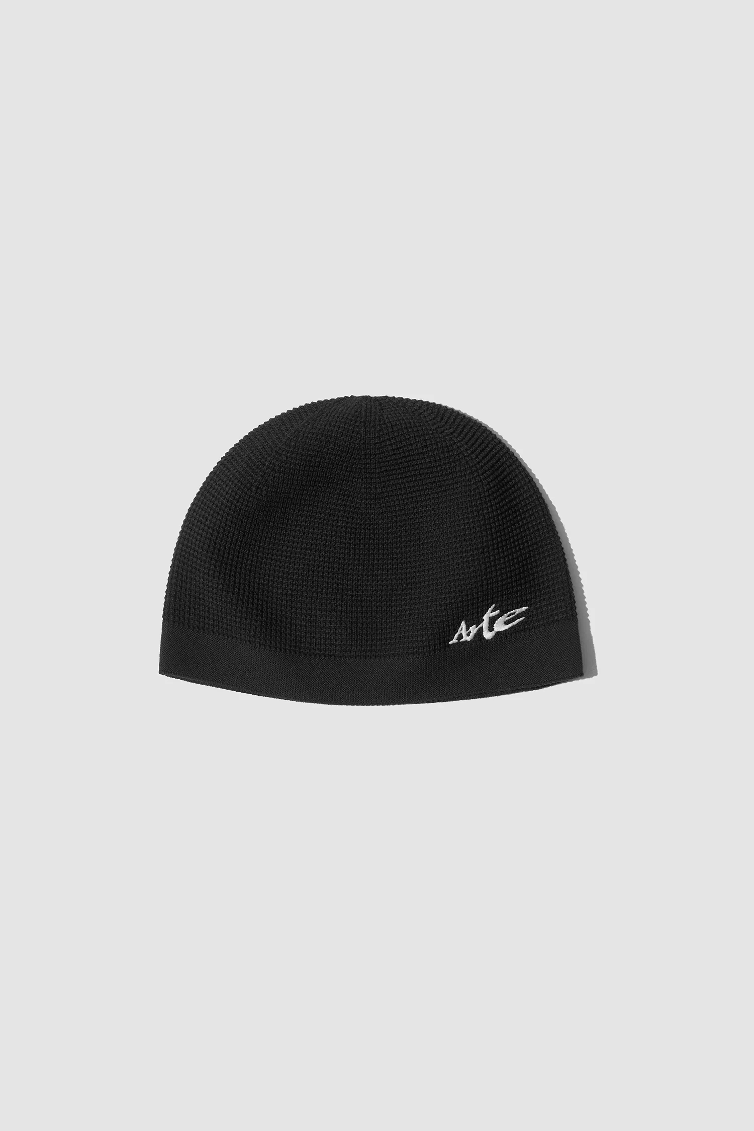 Bonnet Noir ARTE