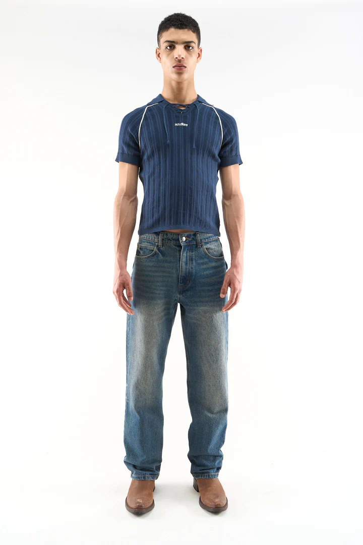 Jean Scuffers