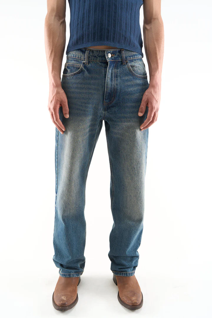 Jean Scuffers