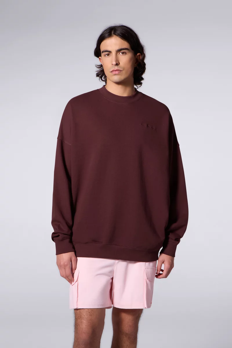e26-ruben-fluidity-sweat-bordeaux-fr (1)