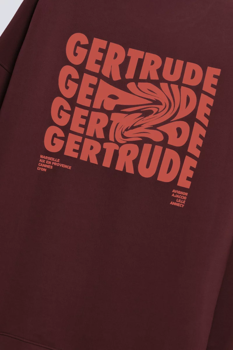 e26-ruben-fluidity-sweat-bordeaux-fr (2)