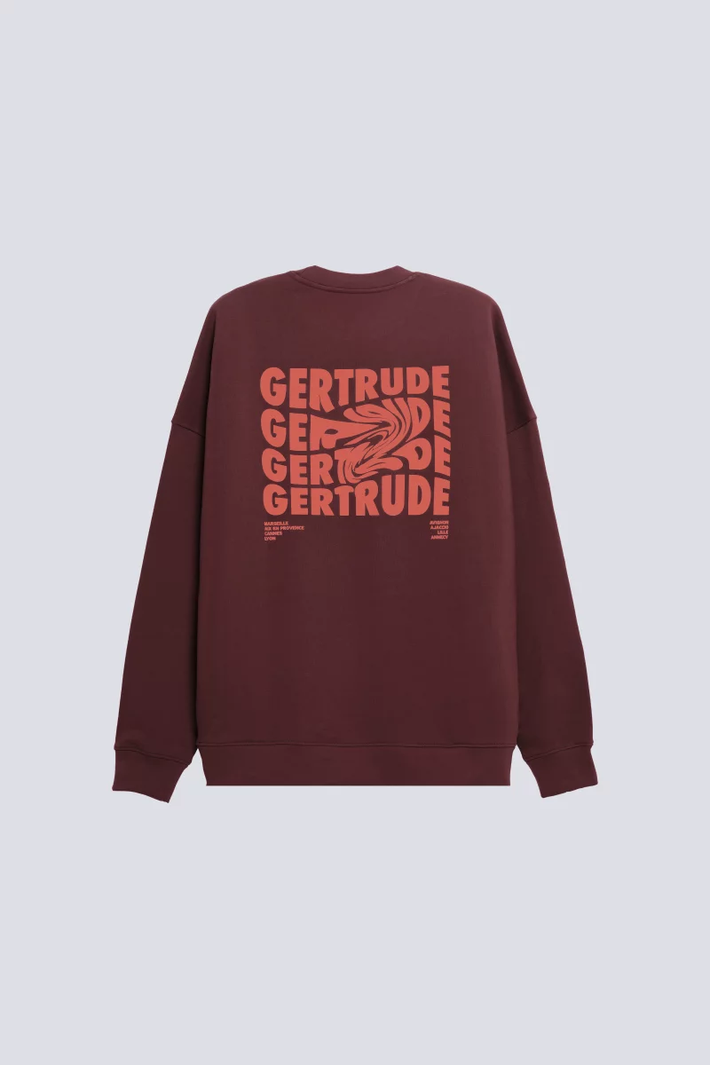 e26-ruben-fluidity-sweat-bordeaux-fr